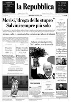 giornale/RAV0037040/2021/n. 230 del 28 settembre